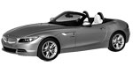 BMW E89 B0774 Fault Code